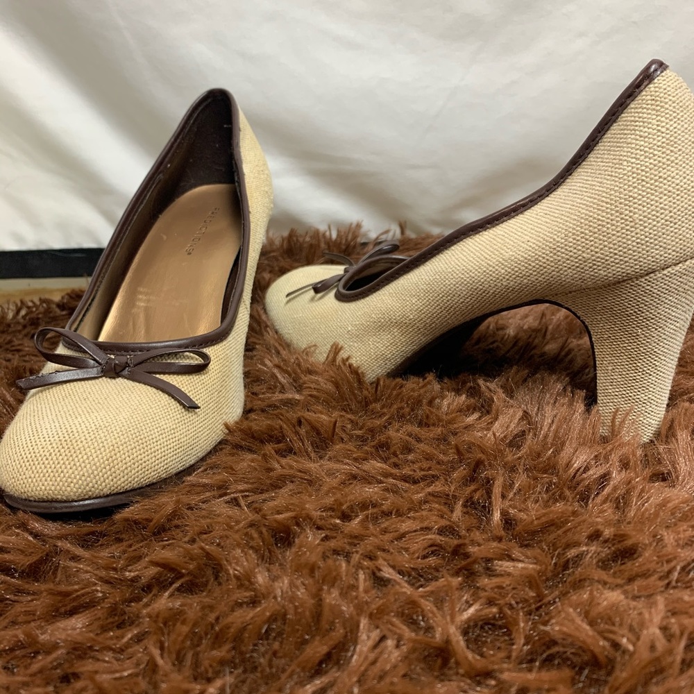 Predictions Dress Shoes